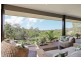 24 Cardell Place, Pullenvale QLD 4069