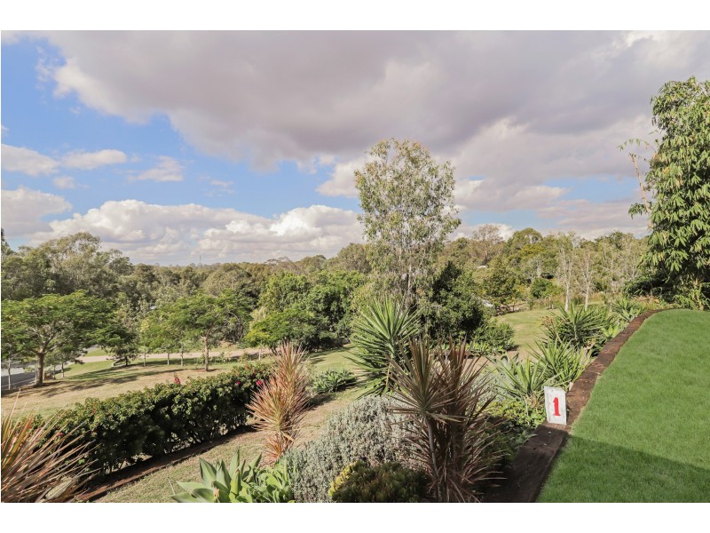 24 Cardell Place, Pullenvale QLD 4069