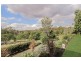 24 Cardell Place, Pullenvale QLD 4069