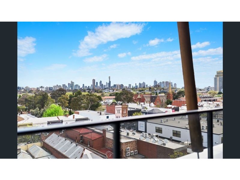 609/32 Bray Street, South Yarra VIC 3141