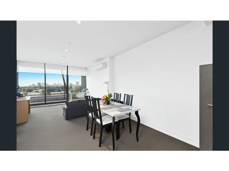 609/32 Bray Street, South Yarra VIC 3141