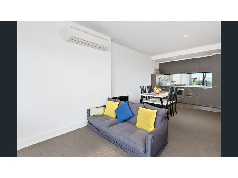 609/32 Bray Street, South Yarra VIC 3141