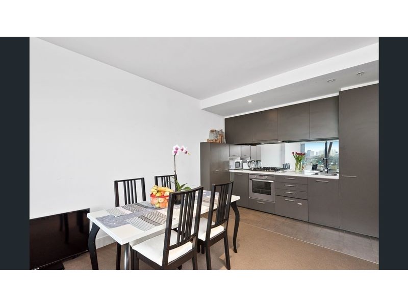 609/32 Bray Street, South Yarra VIC 3141