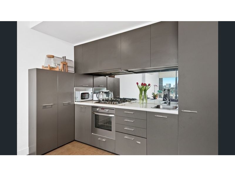 609/32 Bray Street, South Yarra VIC 3141