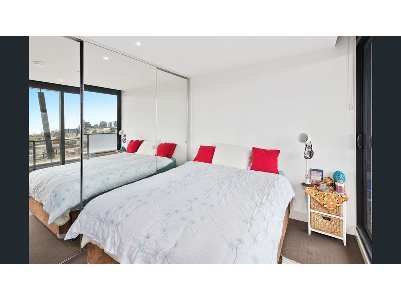 609/32 Bray Street, South Yarra VIC 3141