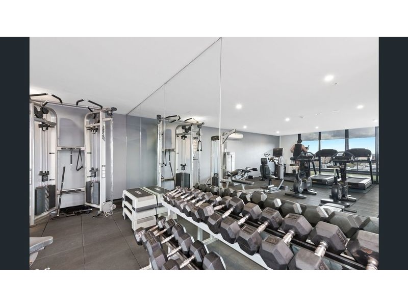 609/32 Bray Street, South Yarra VIC 3141