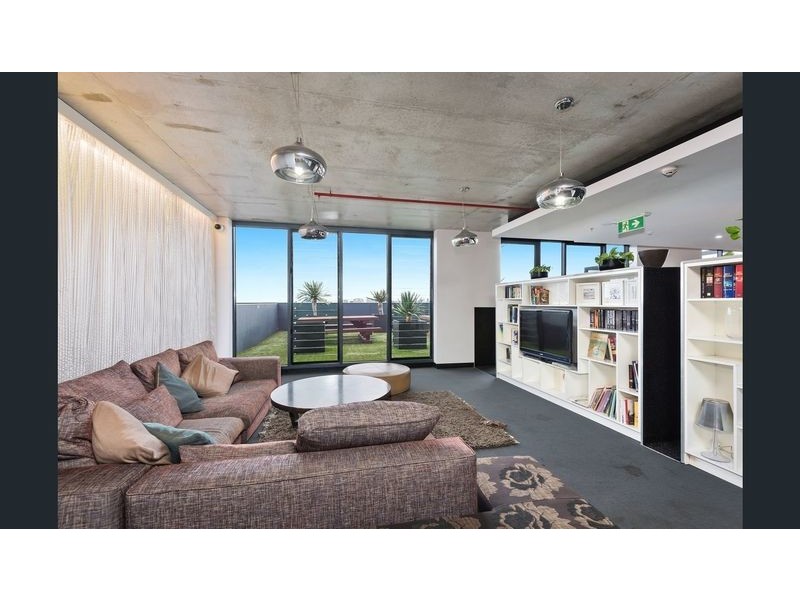 609/32 Bray Street, South Yarra VIC 3141