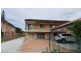 13 Somerset Street, Rochedale South QLD 4123