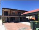 13 Somerset Street, Rochedale South QLD 4123