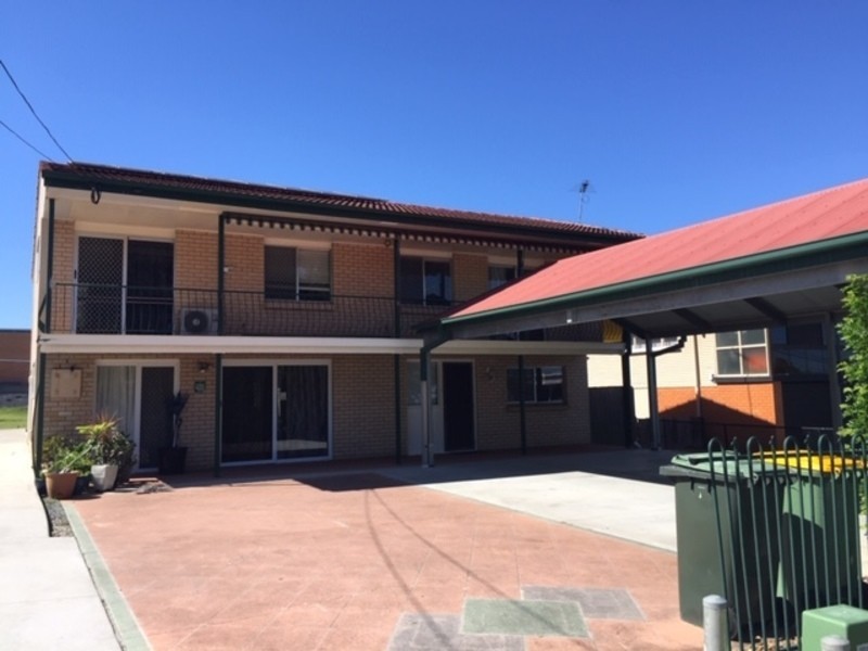 13 Somerset Street, Rochedale South QLD 4123
