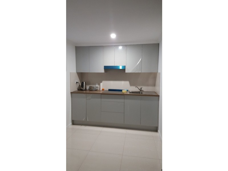 13 Somerset Street, Rochedale South QLD 4123