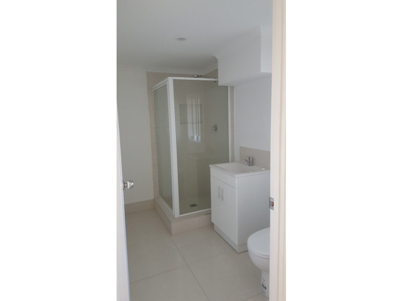 13 Somerset Street, Rochedale South QLD 4123