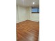 13 Somerset Street, Rochedale South QLD 4123