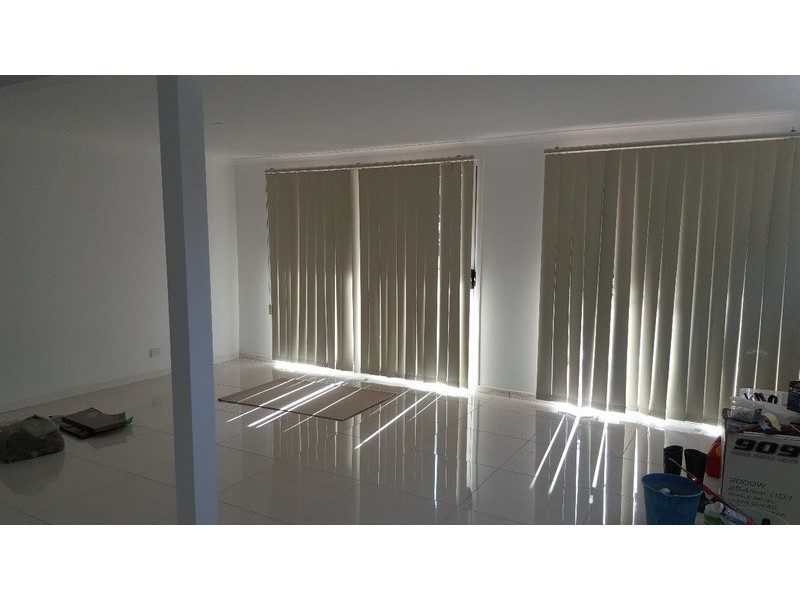 13 Somerset Street, Rochedale South QLD 4123