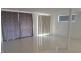 13 Somerset Street, Rochedale South QLD 4123