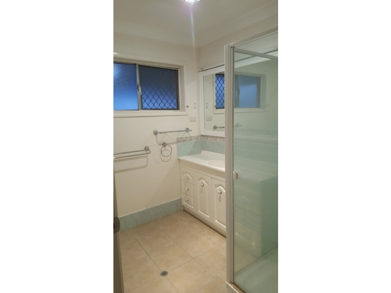 13 Somerset Street, Rochedale South QLD 4123