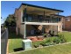 13 Somerset Street, Rochedale South QLD 4123