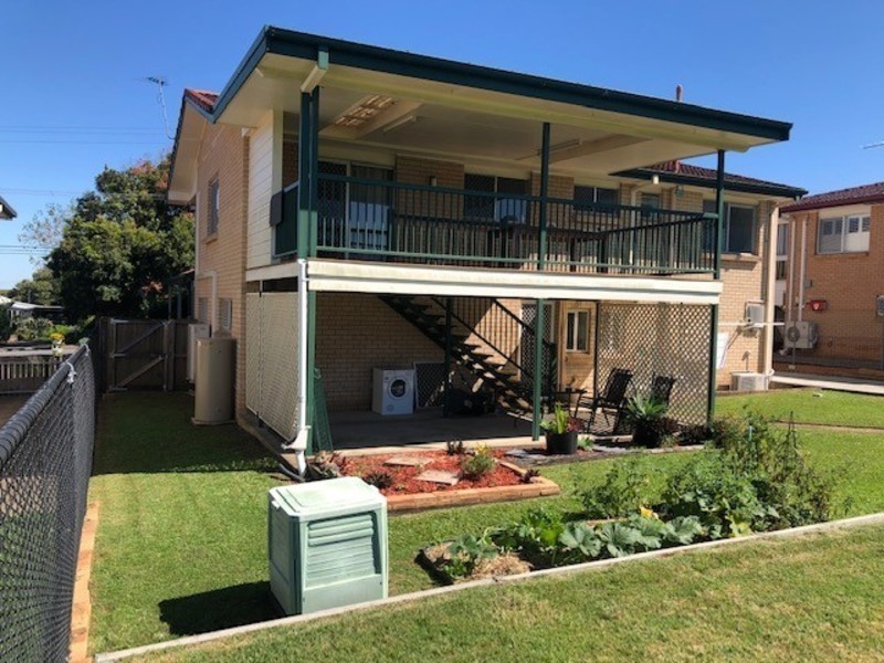 13 Somerset Street, Rochedale South QLD 4123