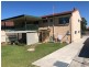 13 Somerset Street, Rochedale South QLD 4123