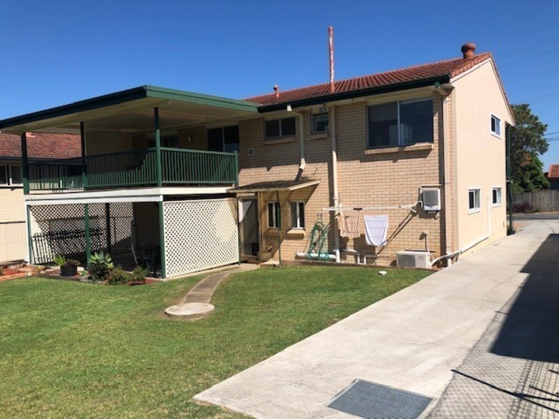 13 Somerset Street, Rochedale South QLD 4123