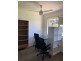 13 Somerset Street, Rochedale South QLD 4123