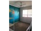13 Somerset Street, Rochedale South QLD 4123