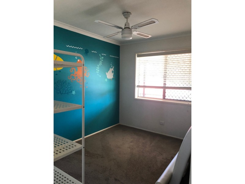 13 Somerset Street, Rochedale South QLD 4123