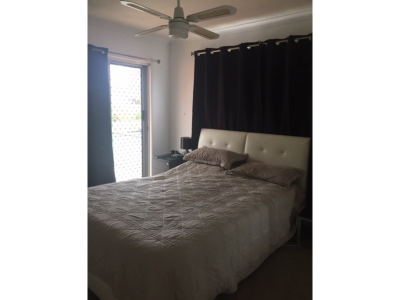 13 Somerset Street, Rochedale South QLD 4123