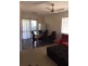 13 Somerset Street, Rochedale South QLD 4123