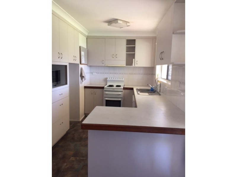 13 Somerset Street, Rochedale South QLD 4123