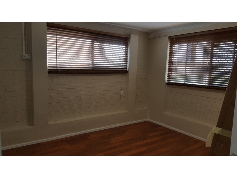 13 Somerset Street, Rochedale South QLD 4123