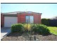 28 Macfarlane Street, Marshall VIC 3216