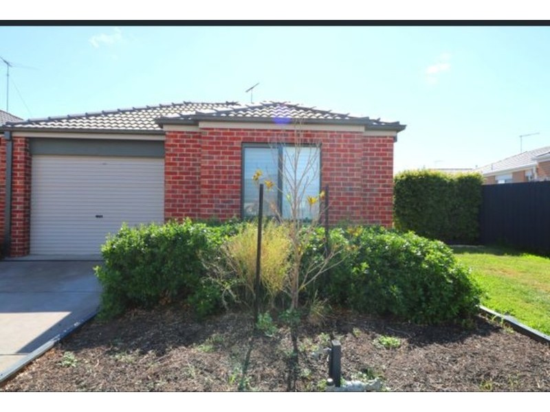 28 Macfarlane Street, Marshall VIC 3216
