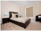 28 Macfarlane Street, Marshall VIC 3216