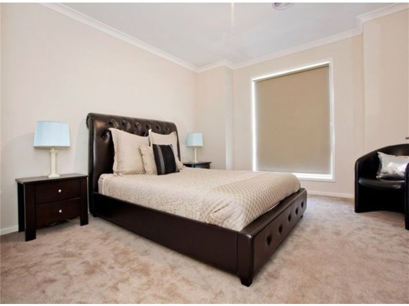 28 Macfarlane Street, Marshall VIC 3216
