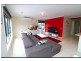 28 Macfarlane Street, Marshall VIC 3216