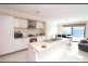 28 Macfarlane Street, Marshall VIC 3216