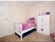 28 Macfarlane Street, Marshall VIC 3216