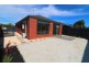 28 Macfarlane Street, Marshall VIC 3216