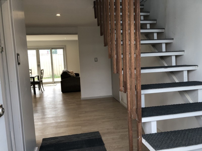 14-16 Hickson Avenue, Kellyville NSW 2155