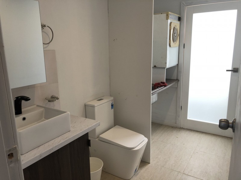 14-16 Hickson Avenue, Kellyville NSW 2155