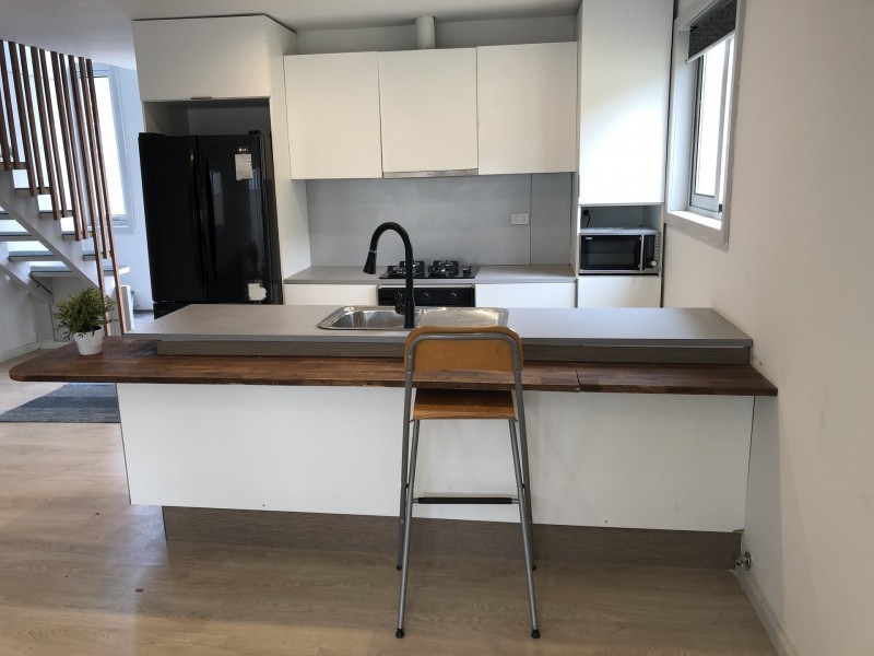 14-16 Hickson Avenue, Kellyville NSW 2155