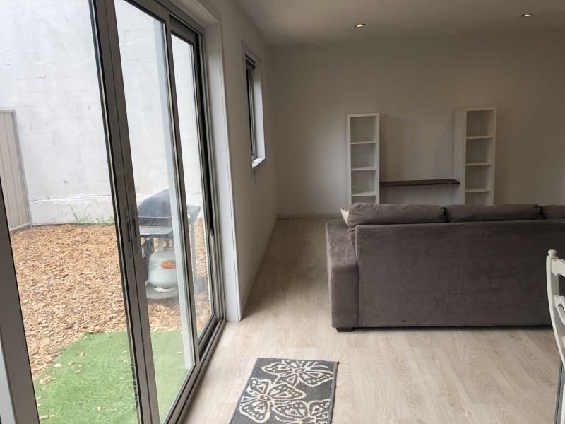 14-16 Hickson Avenue, Kellyville NSW 2155