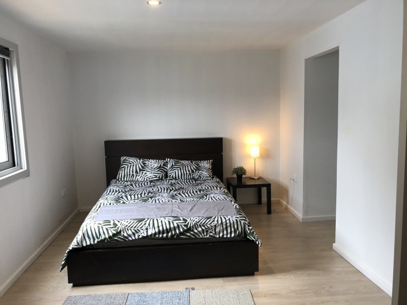 14-16 Hickson Avenue, Kellyville NSW 2155