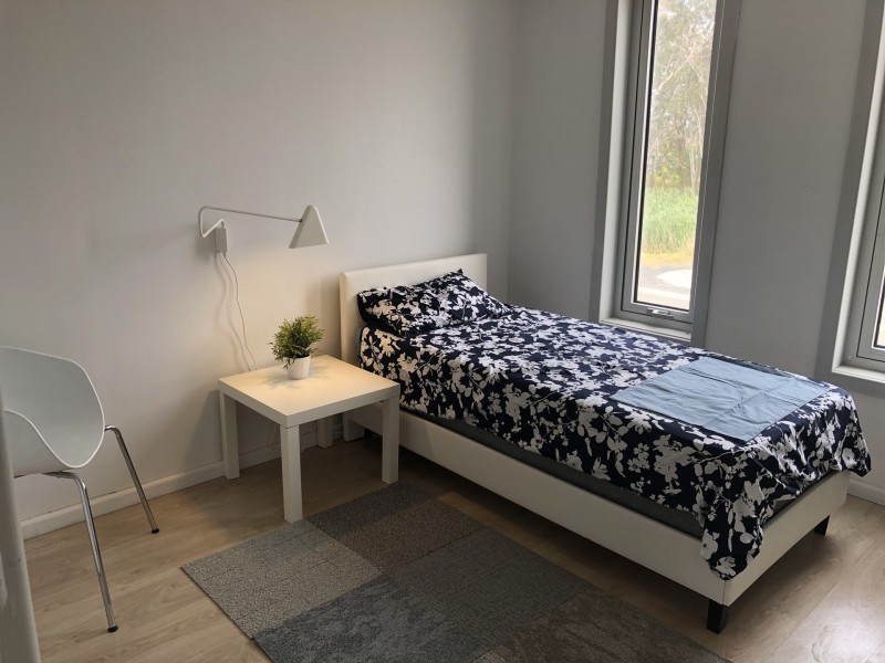 14-16 Hickson Avenue, Kellyville NSW 2155