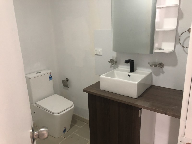 14-16 Hickson Avenue, Kellyville NSW 2155