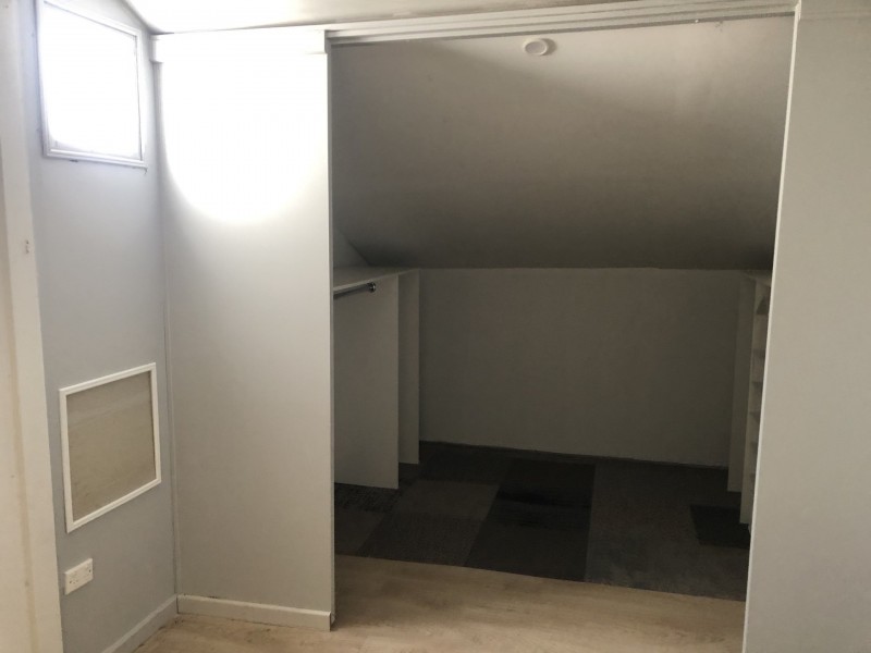 14-16 Hickson Avenue, Kellyville NSW 2155