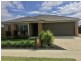 81 Hobson St, Stratford VIC 3862
