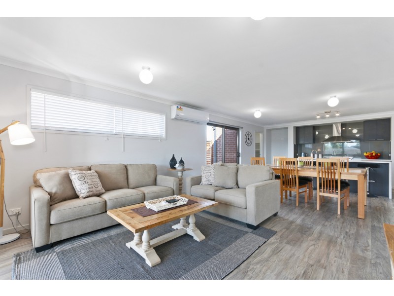 81 Hobson St, Stratford VIC 3862