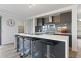81 Hobson St, Stratford VIC 3862